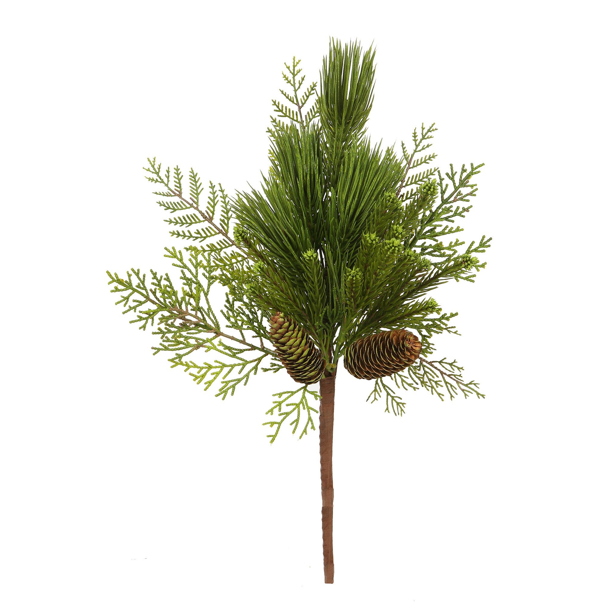 Winward Estate Arboretum Spray 18"