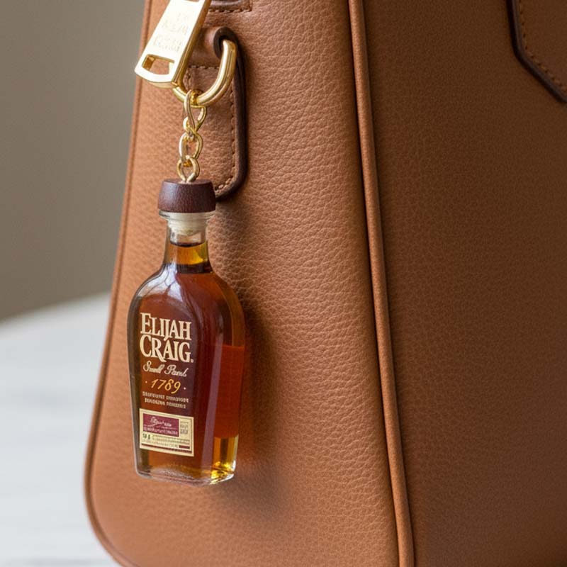 Beer & Whiskey Advent Calendar 2025