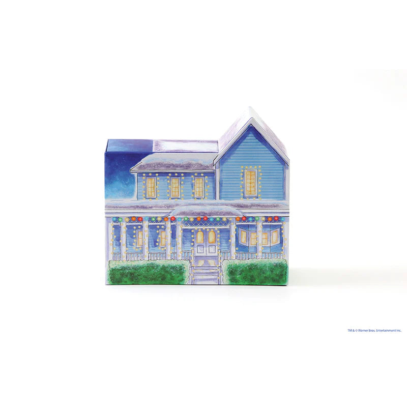 Gilmore Girls Premium Advent Calendar