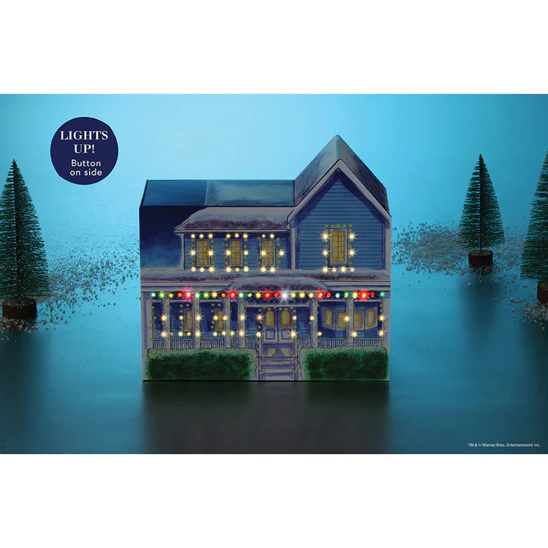 Gilmore Girls Premium Advent Calendar