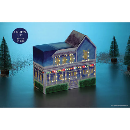 Gilmore Girls Premium Advent Calendar