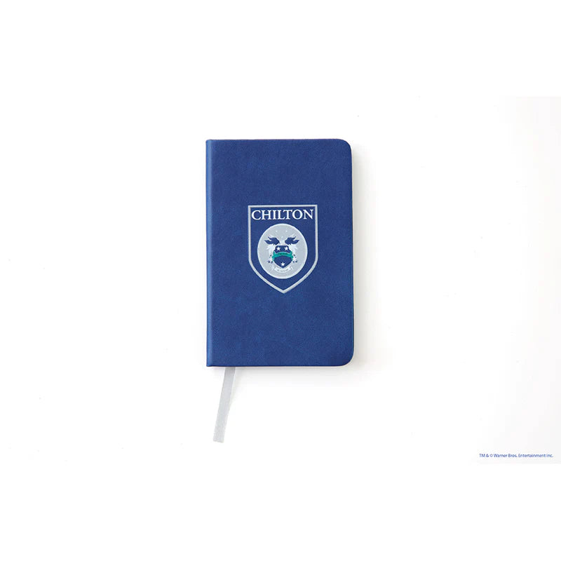 Gilmore Girls Premium Advent Calendar