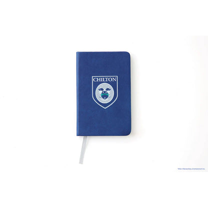 Gilmore Girls Premium Advent Calendar