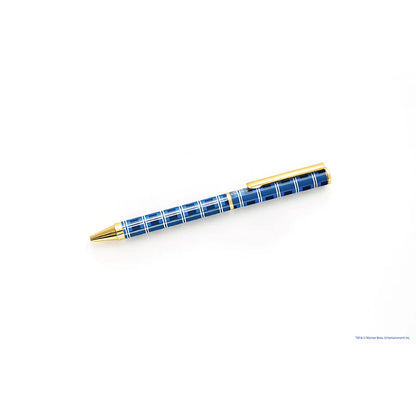 Gilmore Girls Premium Advent Calendar