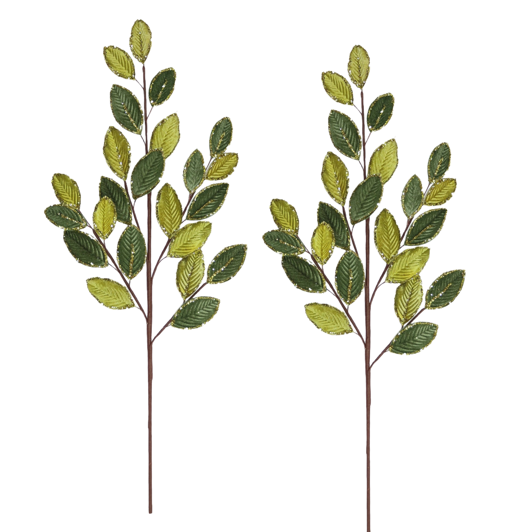 Winward Eliagnus Spray 25" (Set of 2)