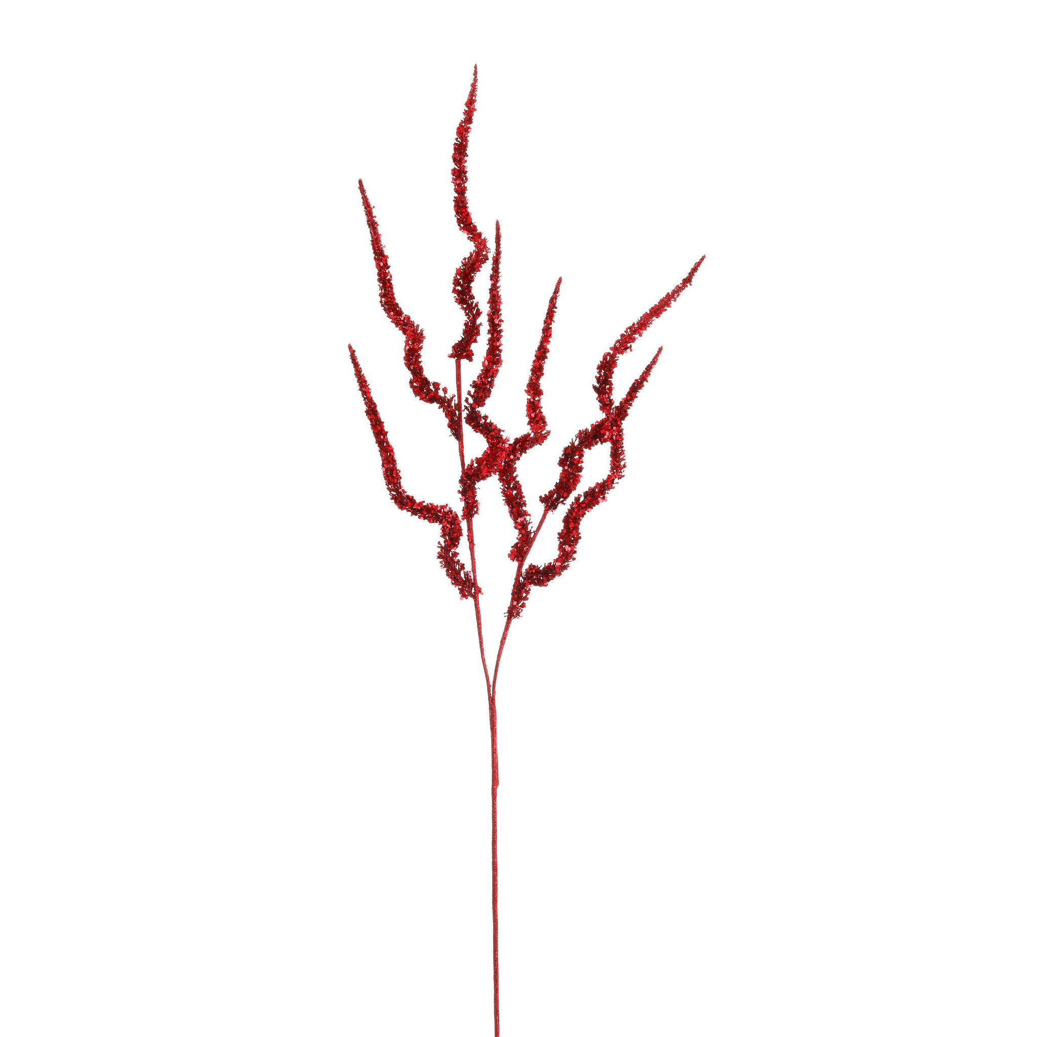 Winward Firework Spiral Branch 36" (Set of 3)